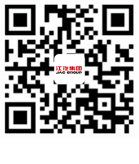 瓦力游戏| 首页 -瓦力出品,必属精品