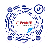 瓦力游戏| 首页 -瓦力出品,必属精品