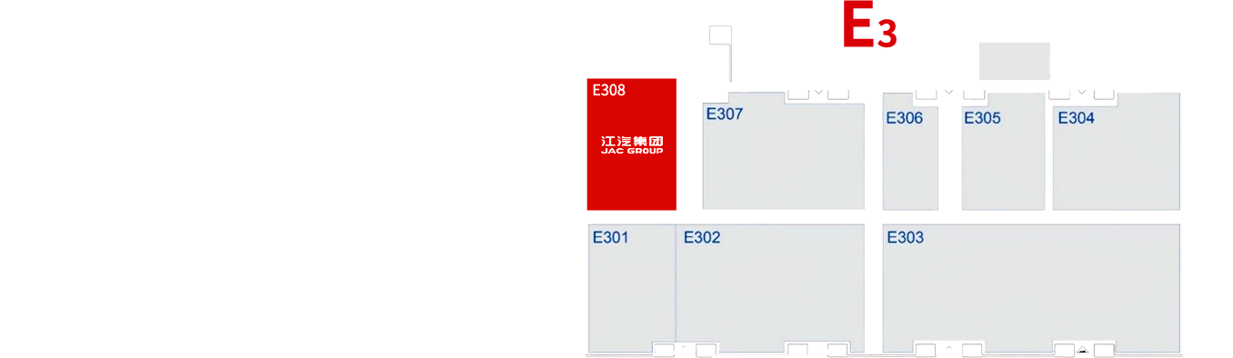 瓦力游戏| 首页 -瓦力出品,必属精品