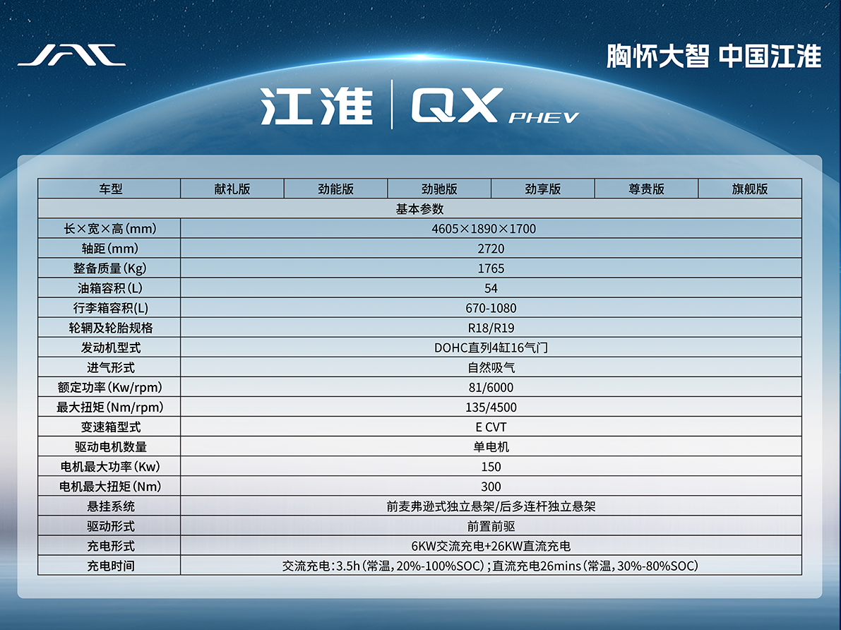 瓦力游戏| 首页 -瓦力出品,必属精品