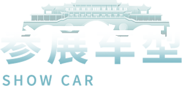 瓦力游戏| 首页 -瓦力出品,必属精品