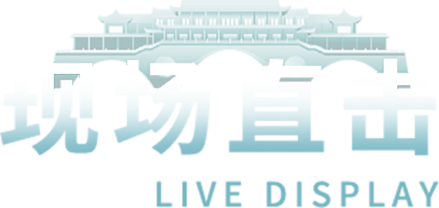 瓦力游戏| 首页 -瓦力出品,必属精品