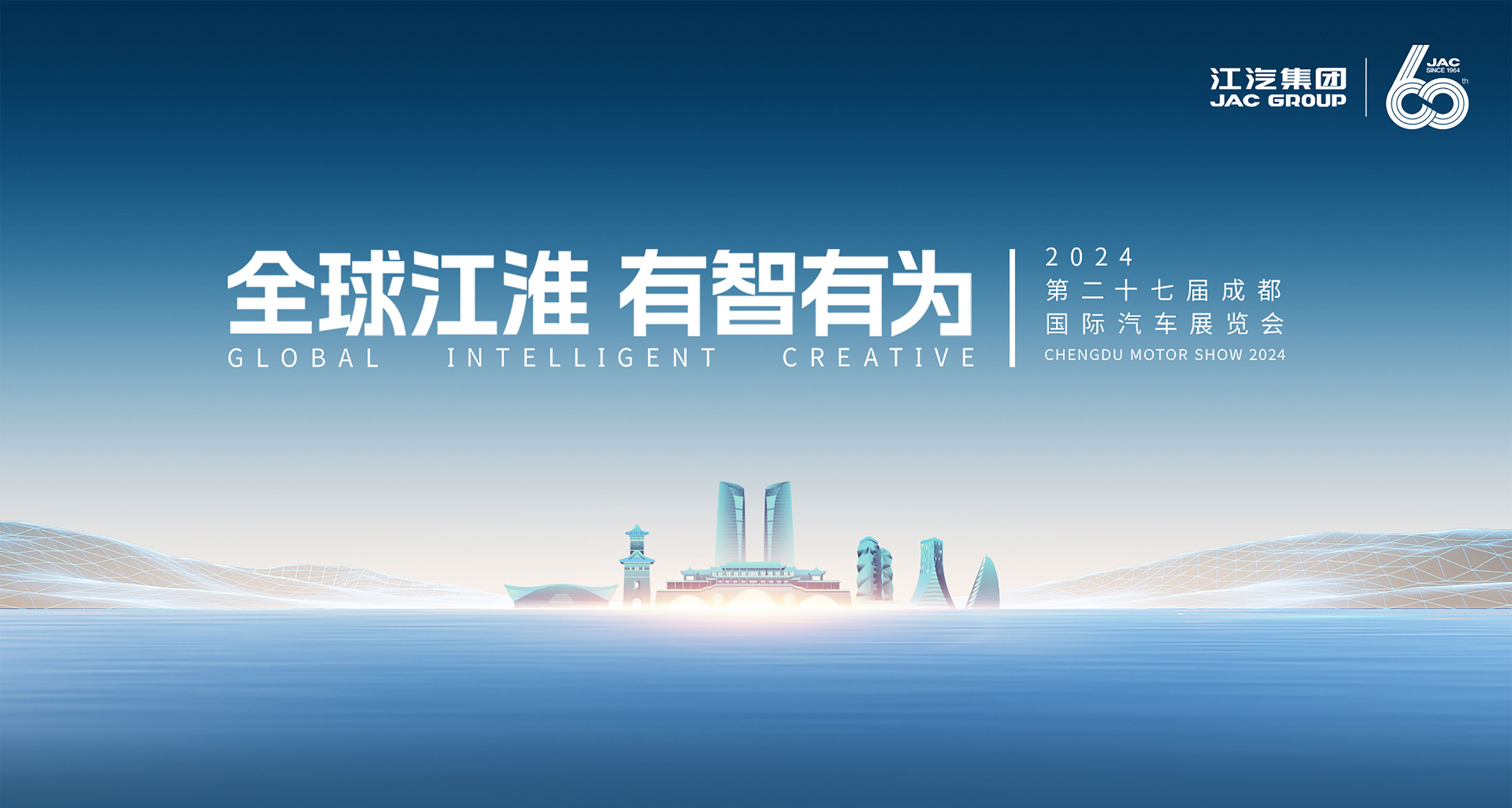 瓦力游戏| 首页 -瓦力出品,必属精品