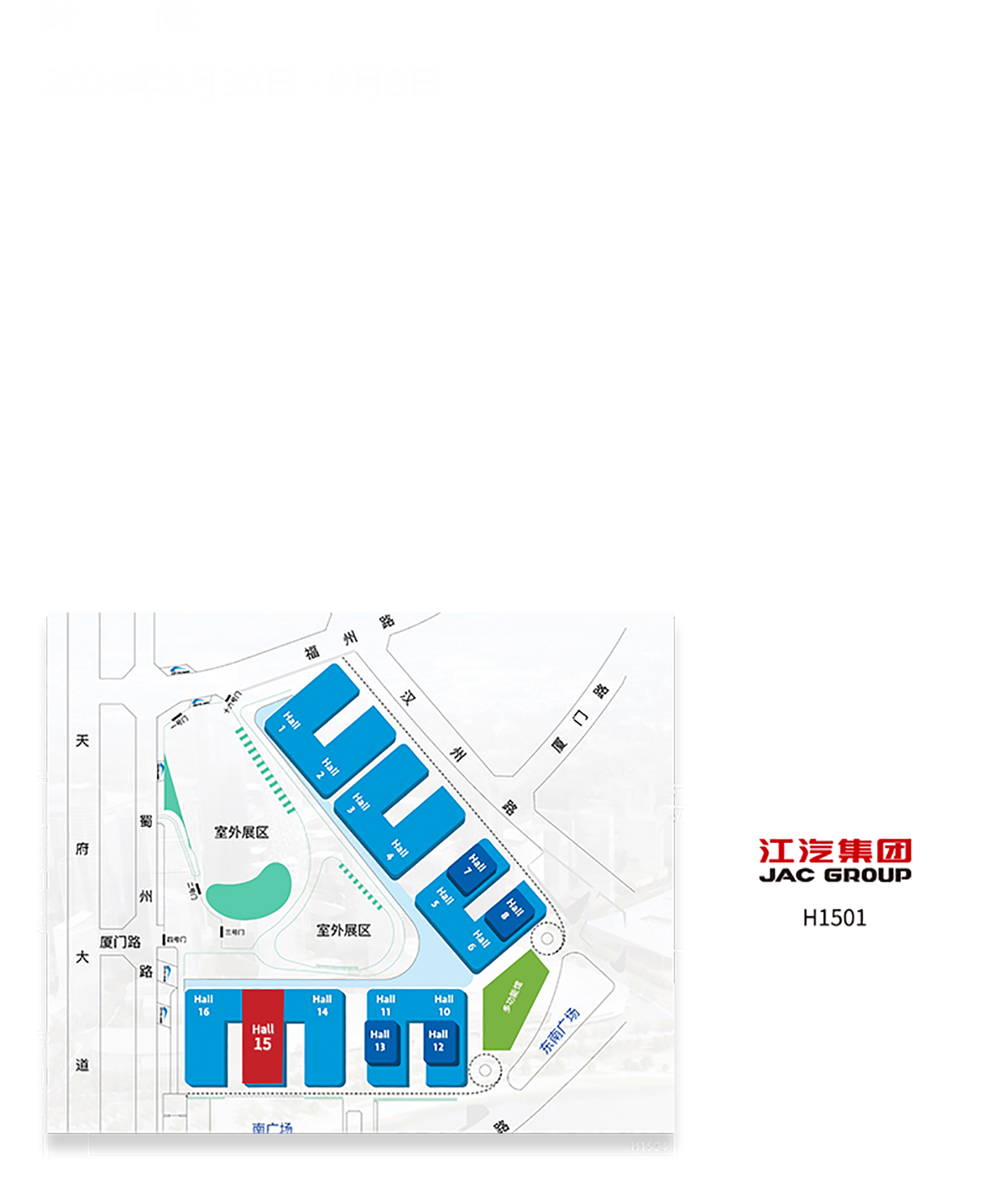 瓦力游戏| 首页 -瓦力出品,必属精品