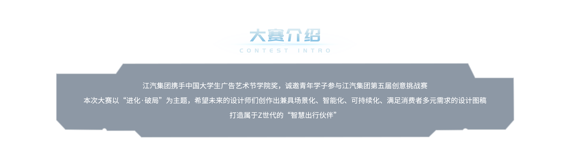 瓦力游戏| 首页 -瓦力出品,必属精品