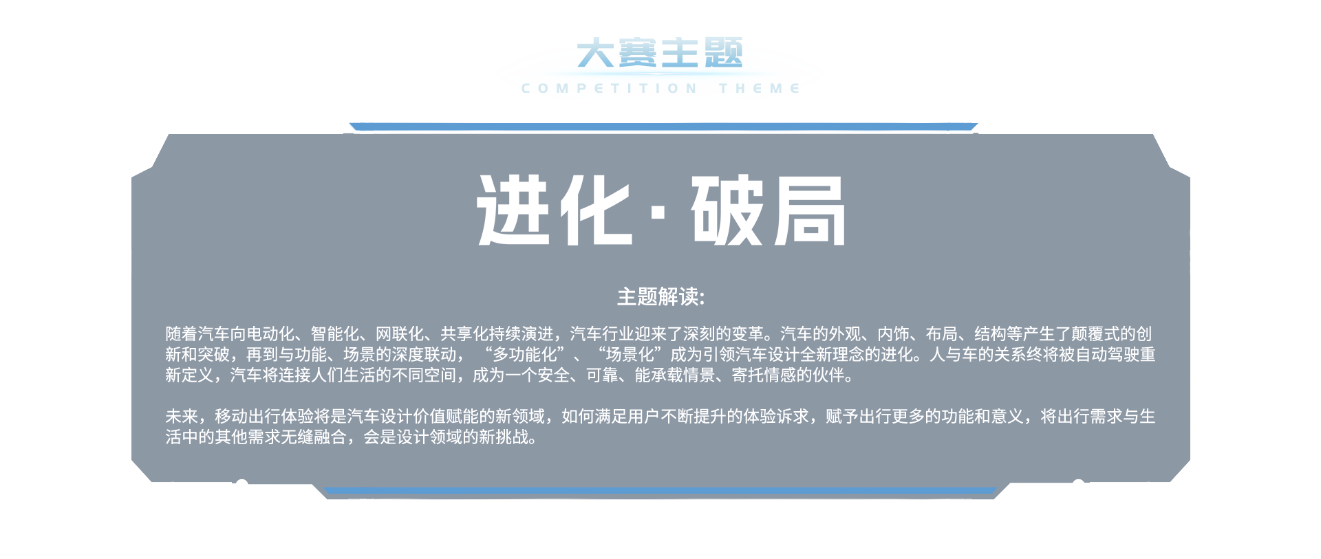 瓦力游戏| 首页 -瓦力出品,必属精品