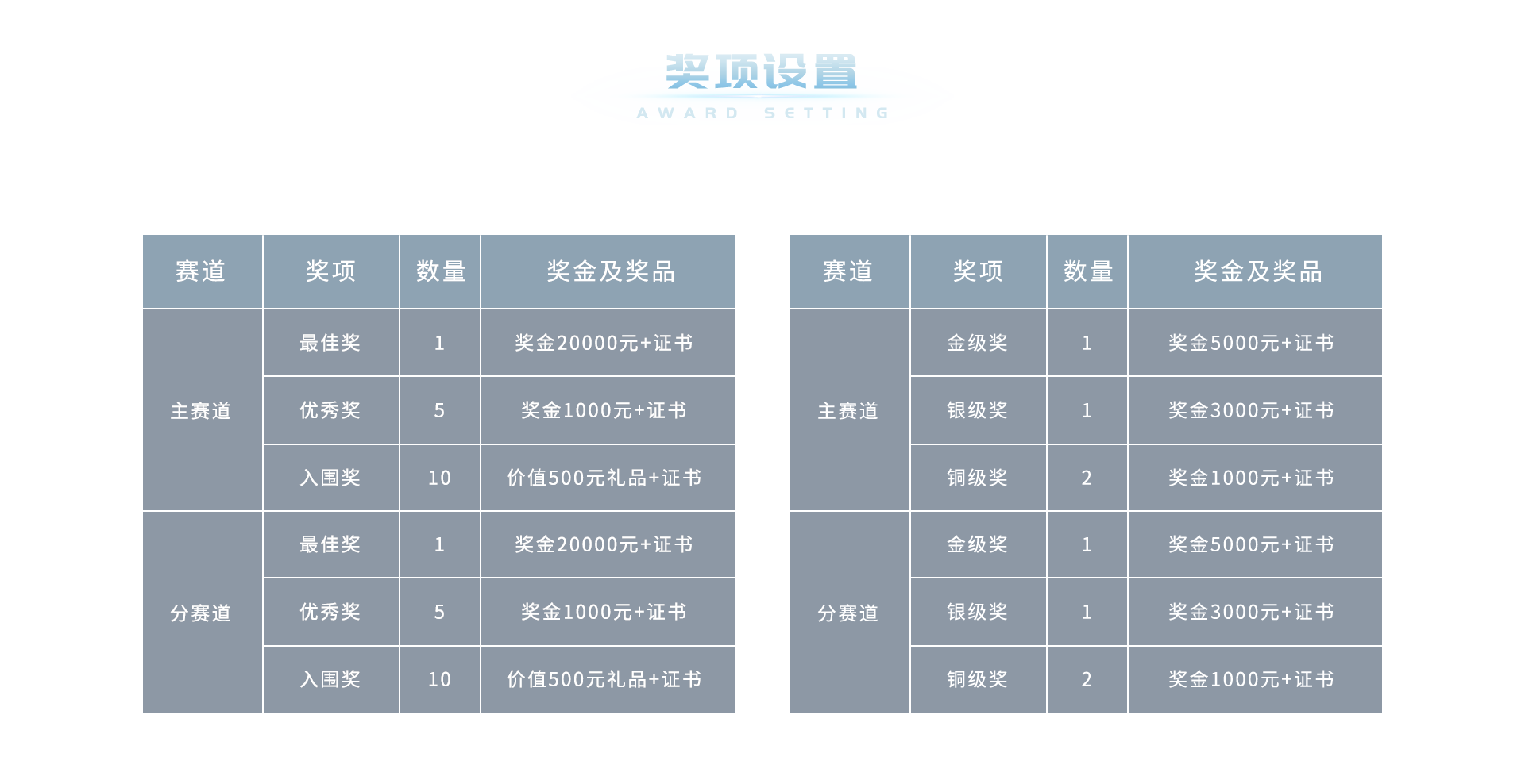 瓦力游戏| 首页 -瓦力出品,必属精品