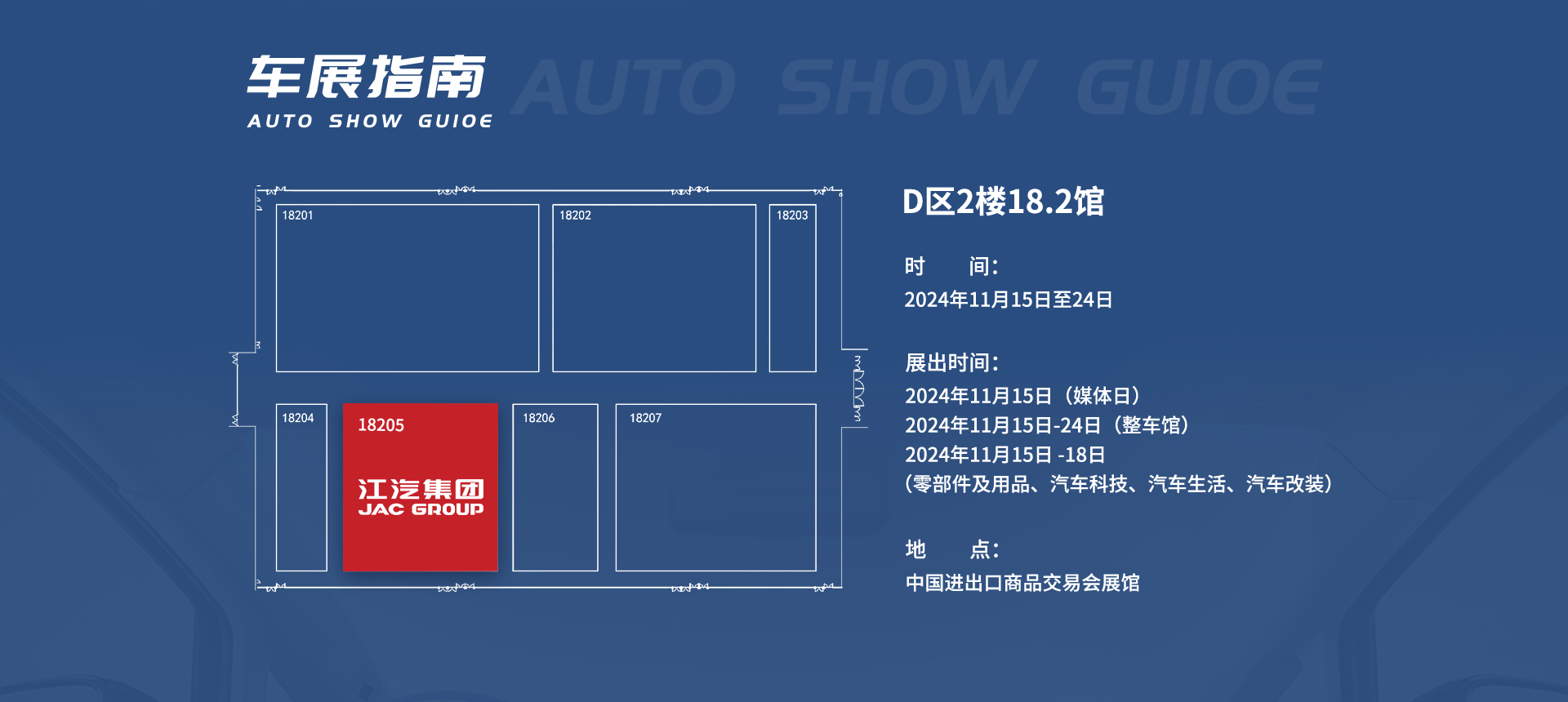 瓦力游戏| 首页 -瓦力出品,必属精品
