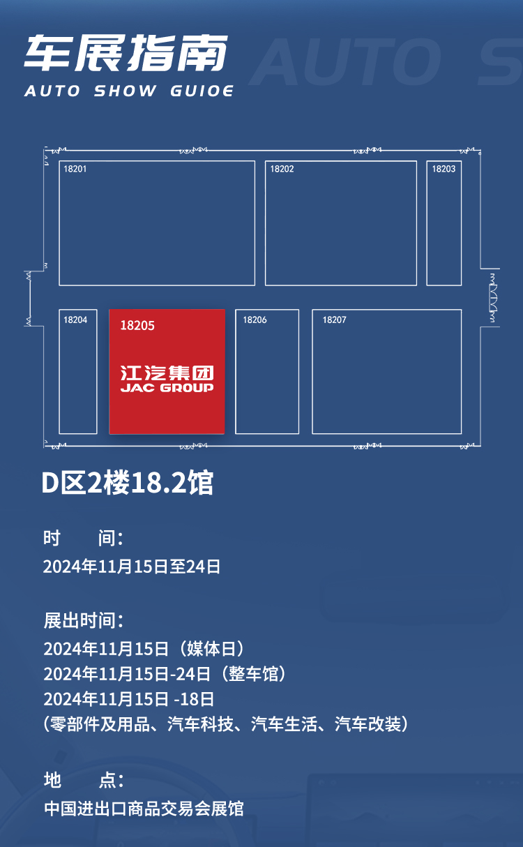 瓦力游戏| 首页 -瓦力出品,必属精品