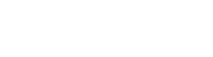 瓦力游戏| 首页 -瓦力出品,必属精品