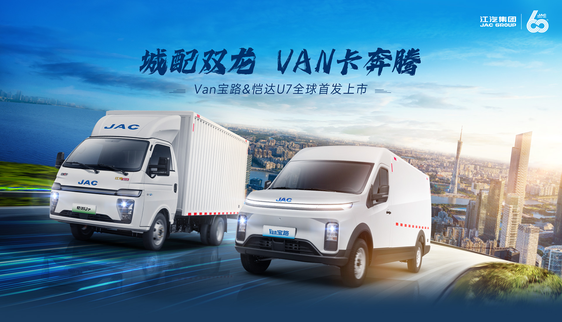瓦力游戏| 首页 -瓦力出品,必属精品