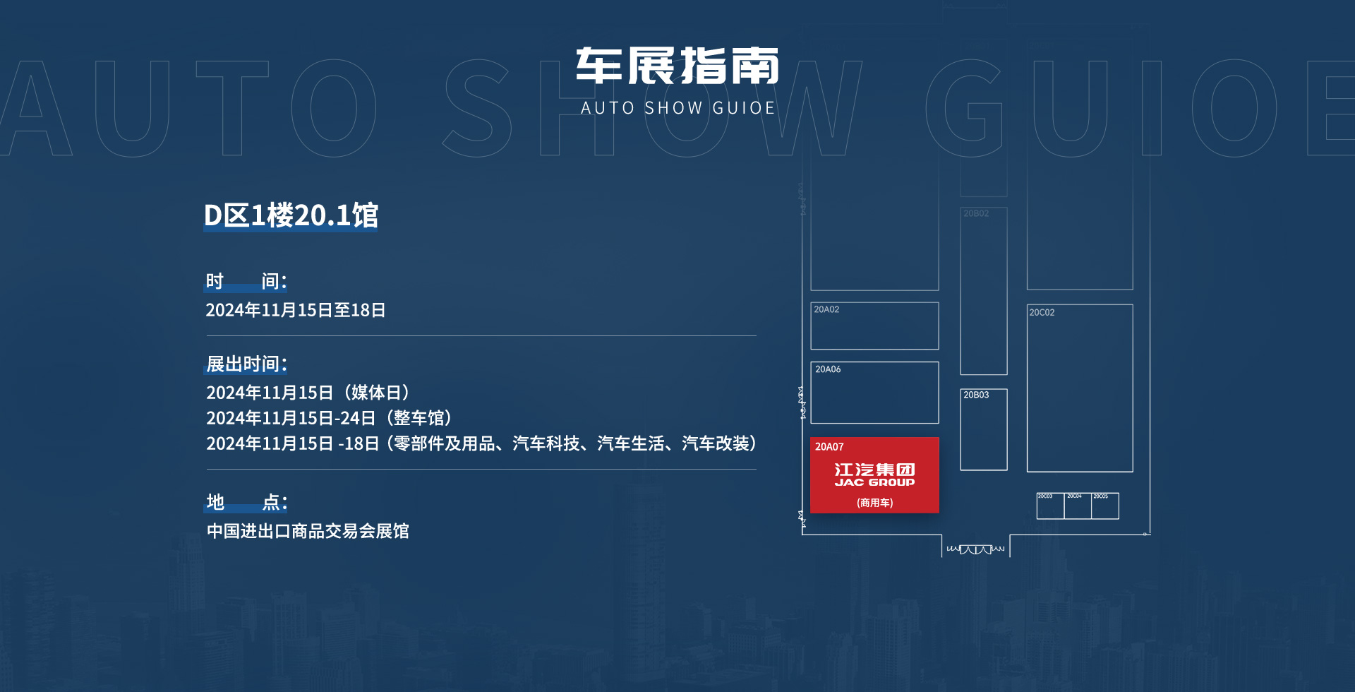 瓦力游戏| 首页 -瓦力出品,必属精品