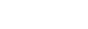 瓦力游戏| 首页 -瓦力出品,必属精品