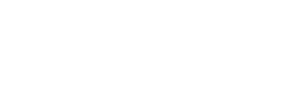瓦力游戏| 首页 -瓦力出品,必属精品