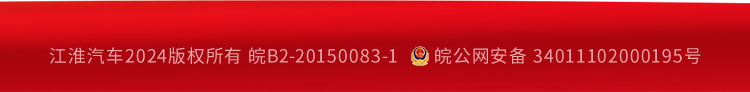 瓦力游戏| 首页 -瓦力出品,必属精品