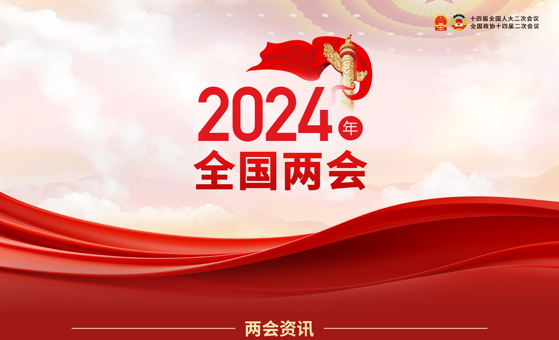瓦力游戏| 首页 -瓦力出品,必属精品