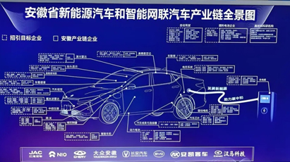 瓦力游戏| 首页 -瓦力出品,必属精品