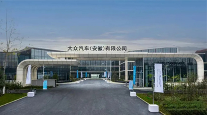 瓦力游戏| 首页 -瓦力出品,必属精品