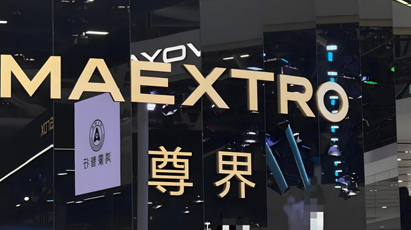 瓦力游戏| 首页 -瓦力出品,必属精品