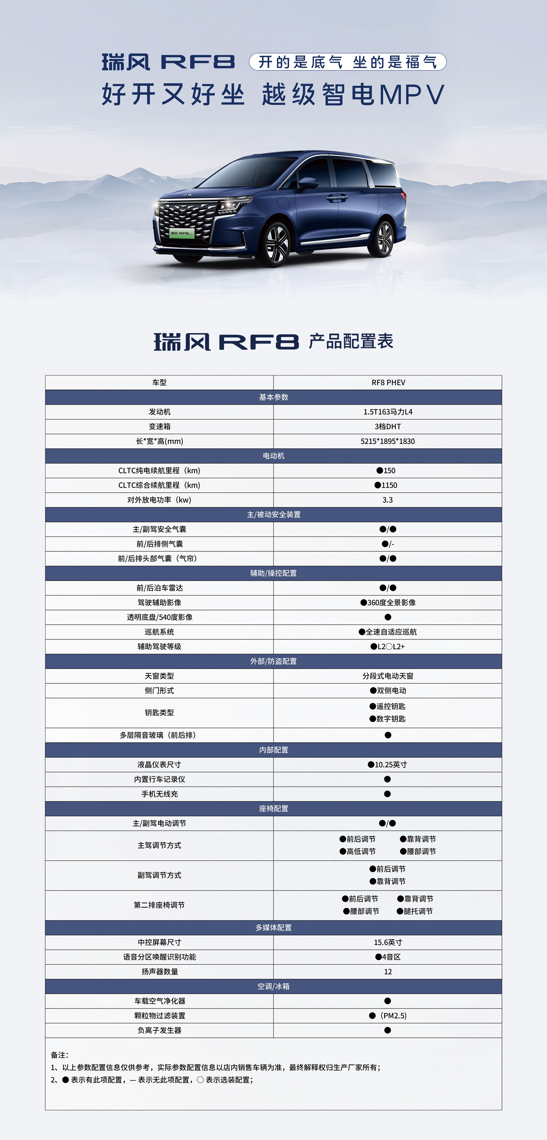 瓦力游戏| 首页 -瓦力出品,必属精品