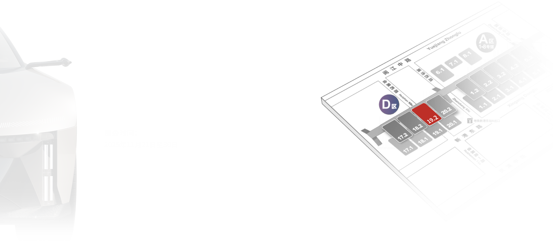 瓦力游戏| 首页 -瓦力出品,必属精品