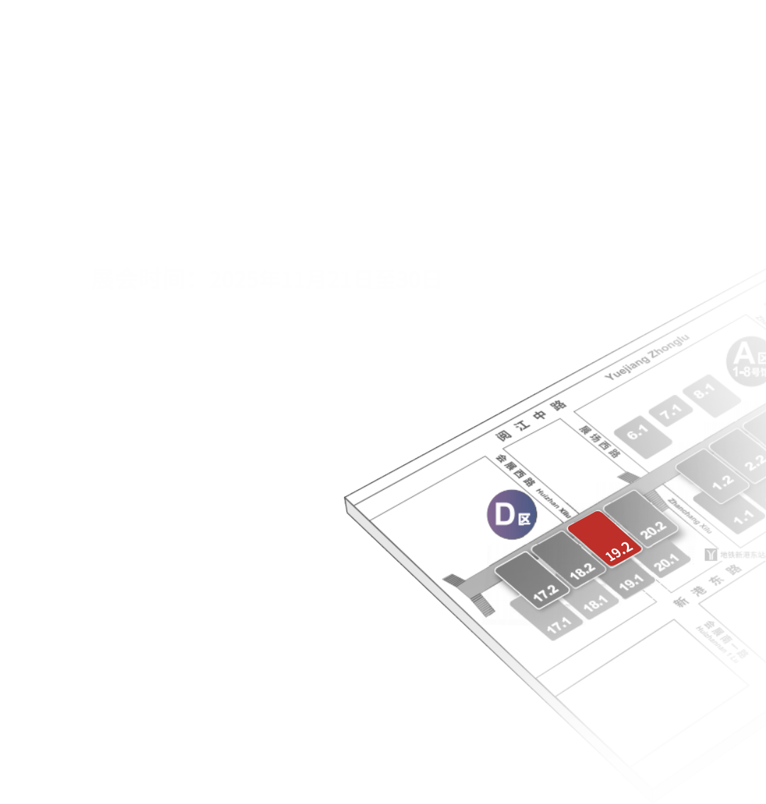 瓦力游戏| 首页 -瓦力出品,必属精品