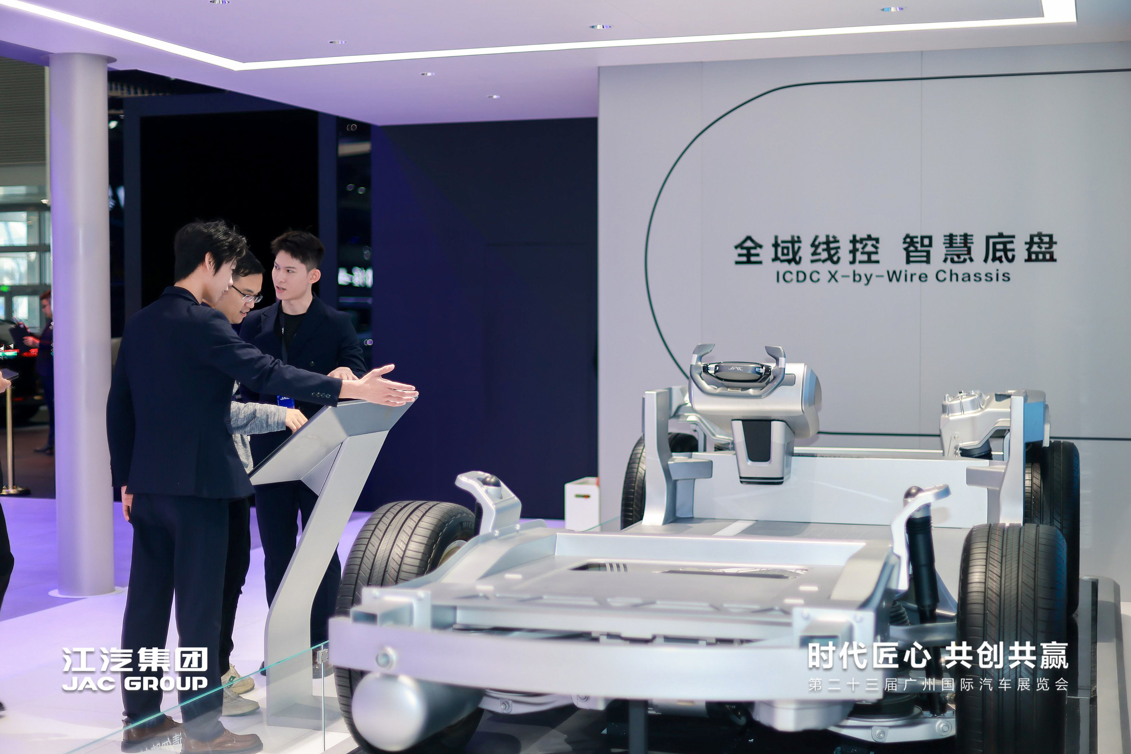 瓦力游戏| 首页 -瓦力出品,必属精品