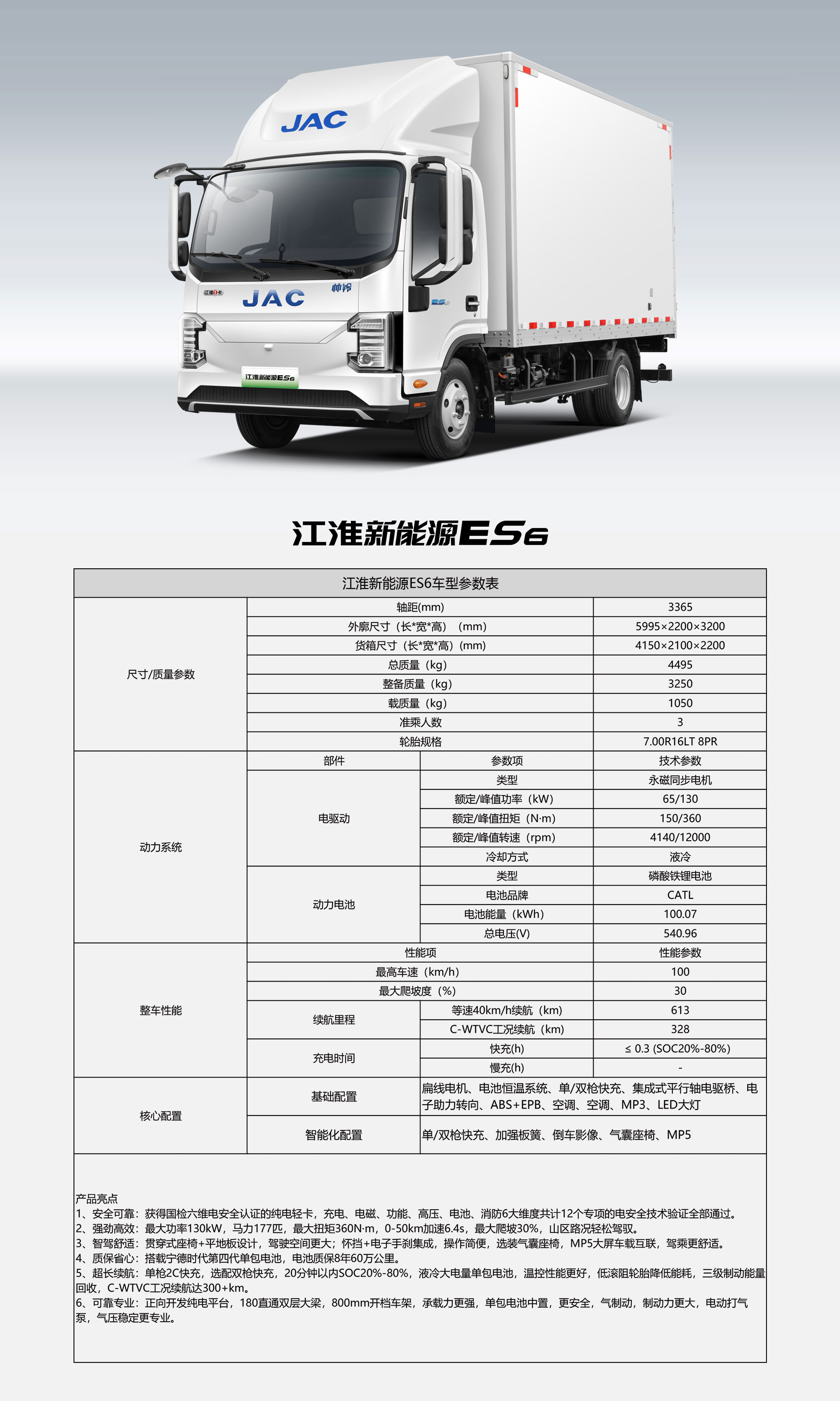 瓦力游戏| 首页 -瓦力出品,必属精品