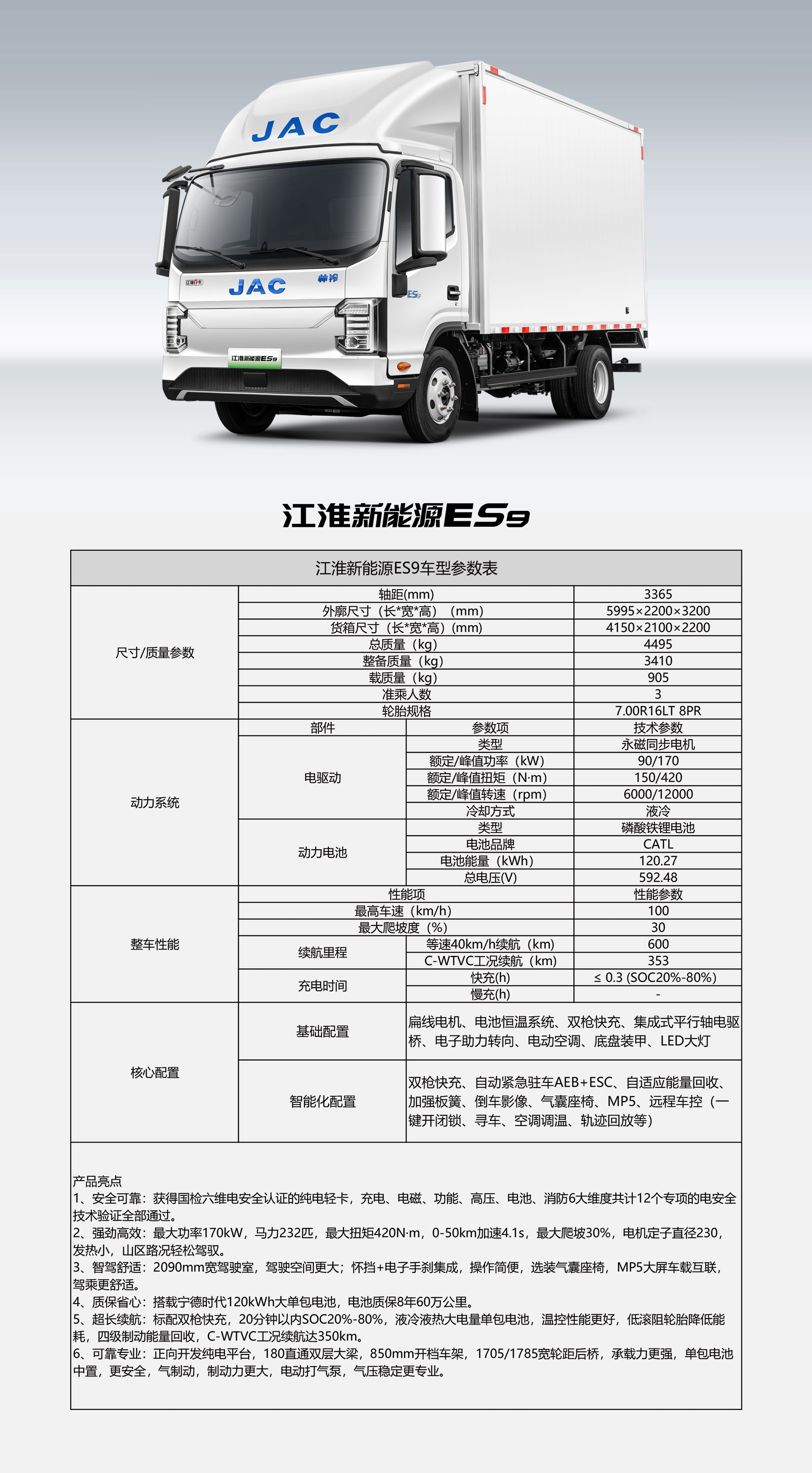 瓦力游戏| 首页 -瓦力出品,必属精品