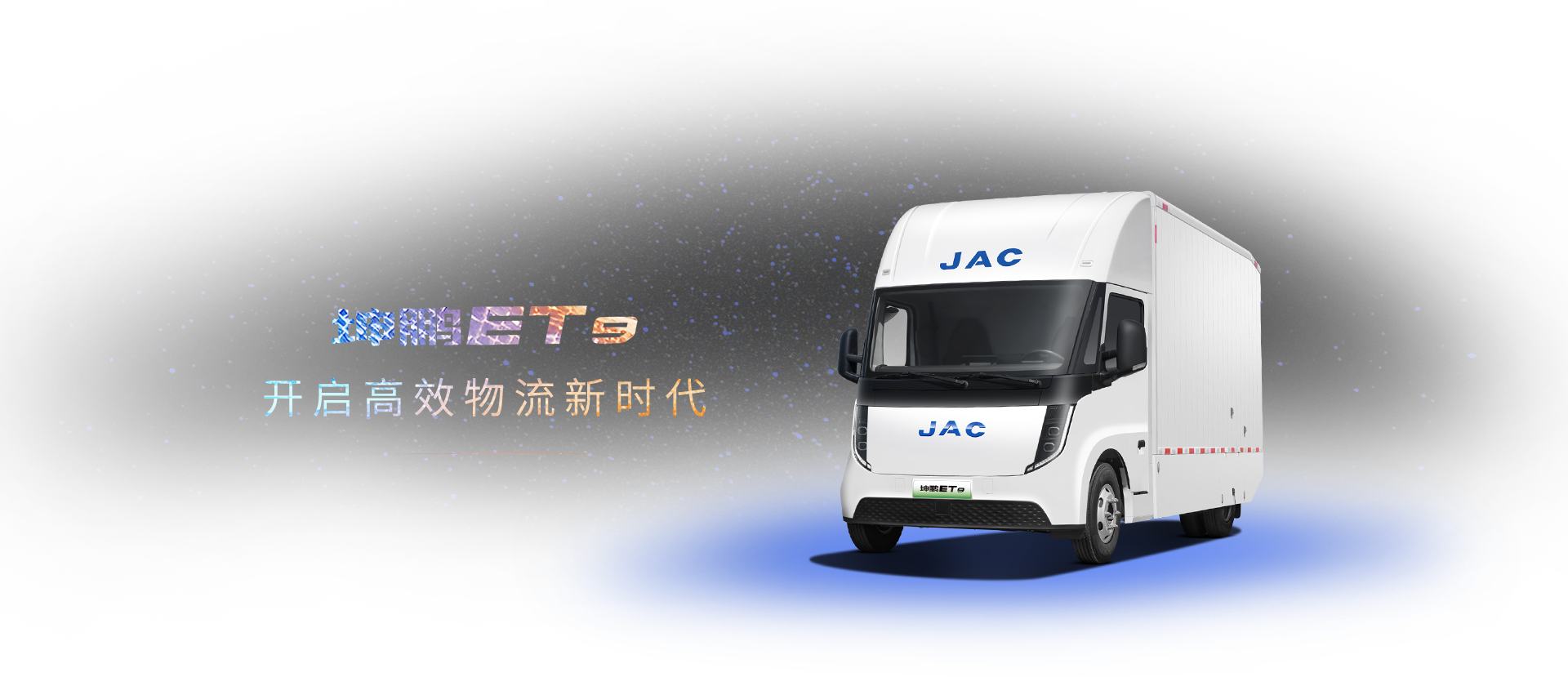 瓦力游戏| 首页 -瓦力出品,必属精品