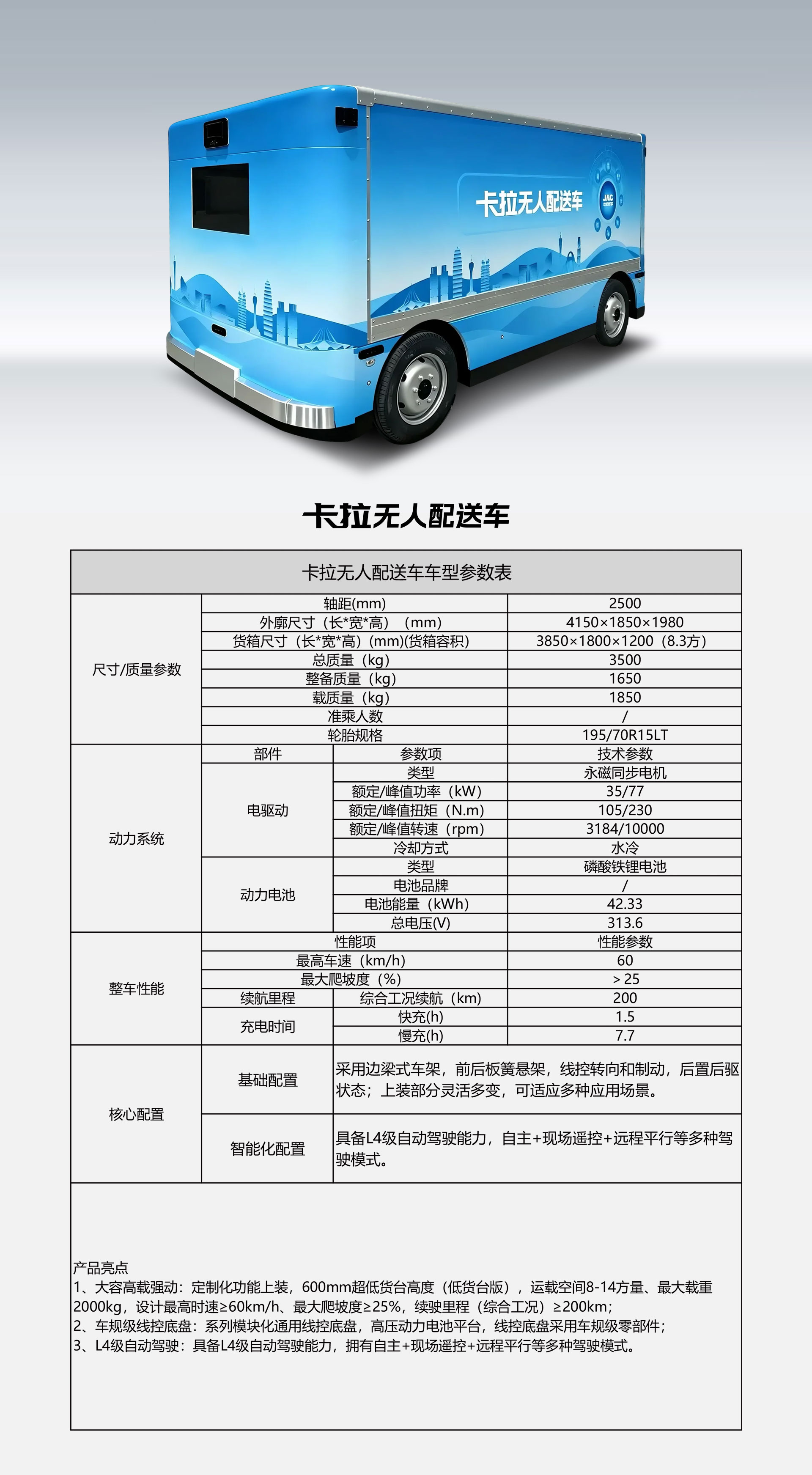 瓦力游戏| 首页 -瓦力出品,必属精品