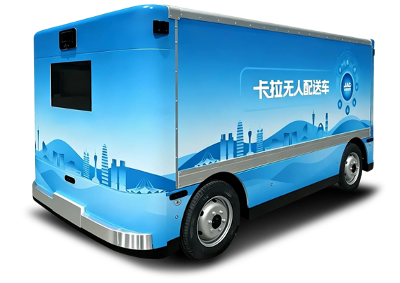 瓦力游戏| 首页 -瓦力出品,必属精品