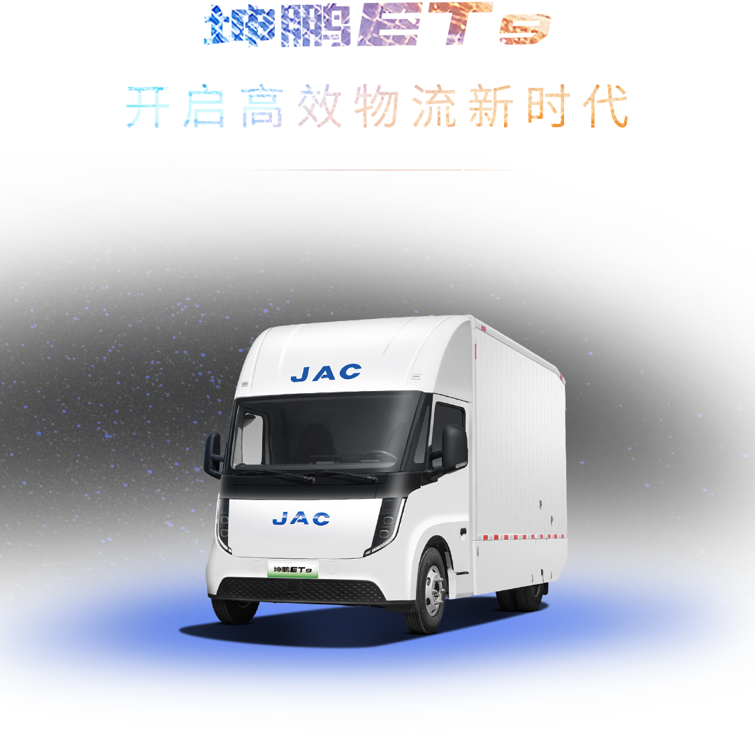 瓦力游戏| 首页 -瓦力出品,必属精品
