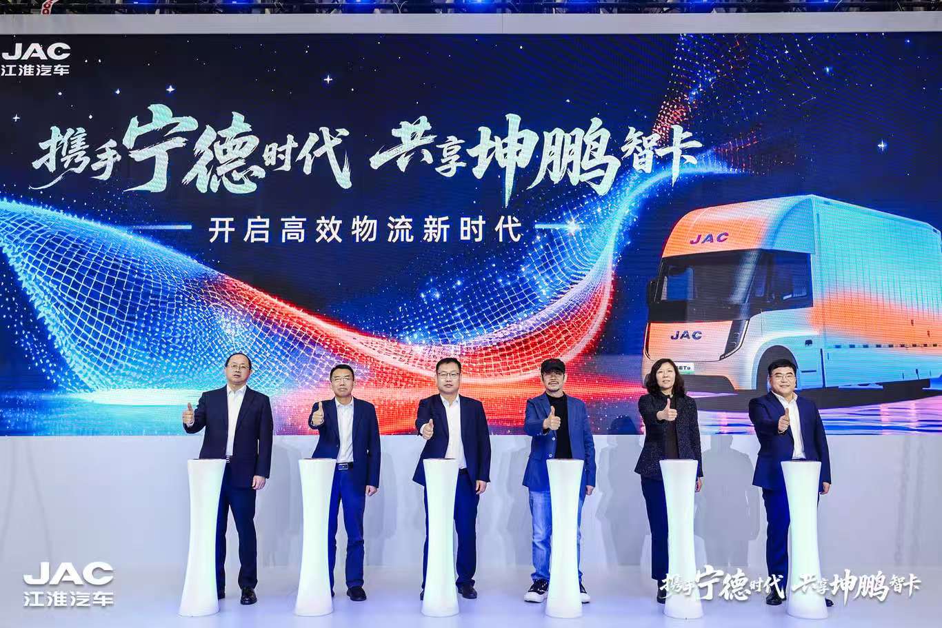 瓦力游戏| 首页 -瓦力出品,必属精品