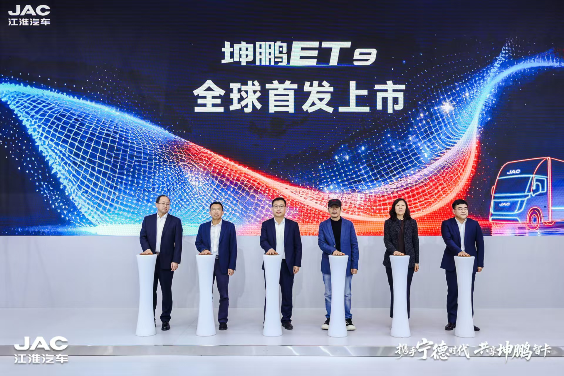 瓦力游戏| 首页 -瓦力出品,必属精品