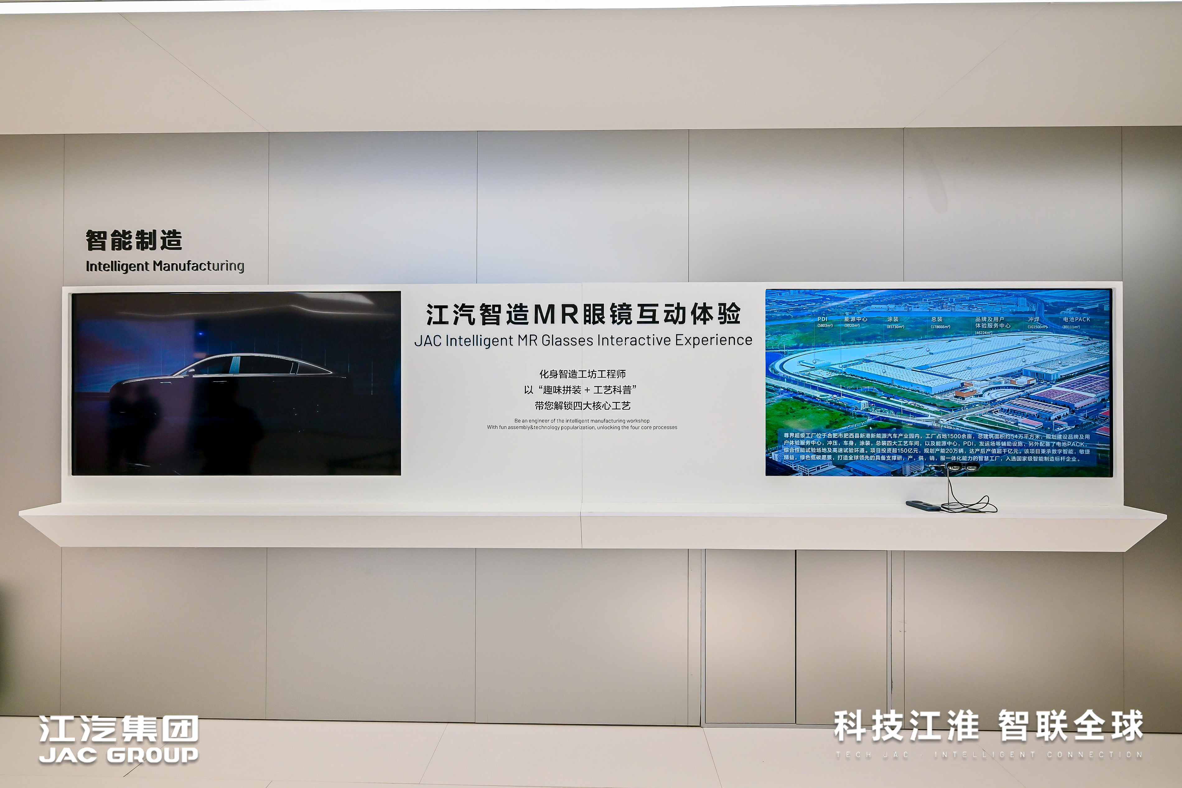 瓦力游戏| 首页 -瓦力出品,必属精品