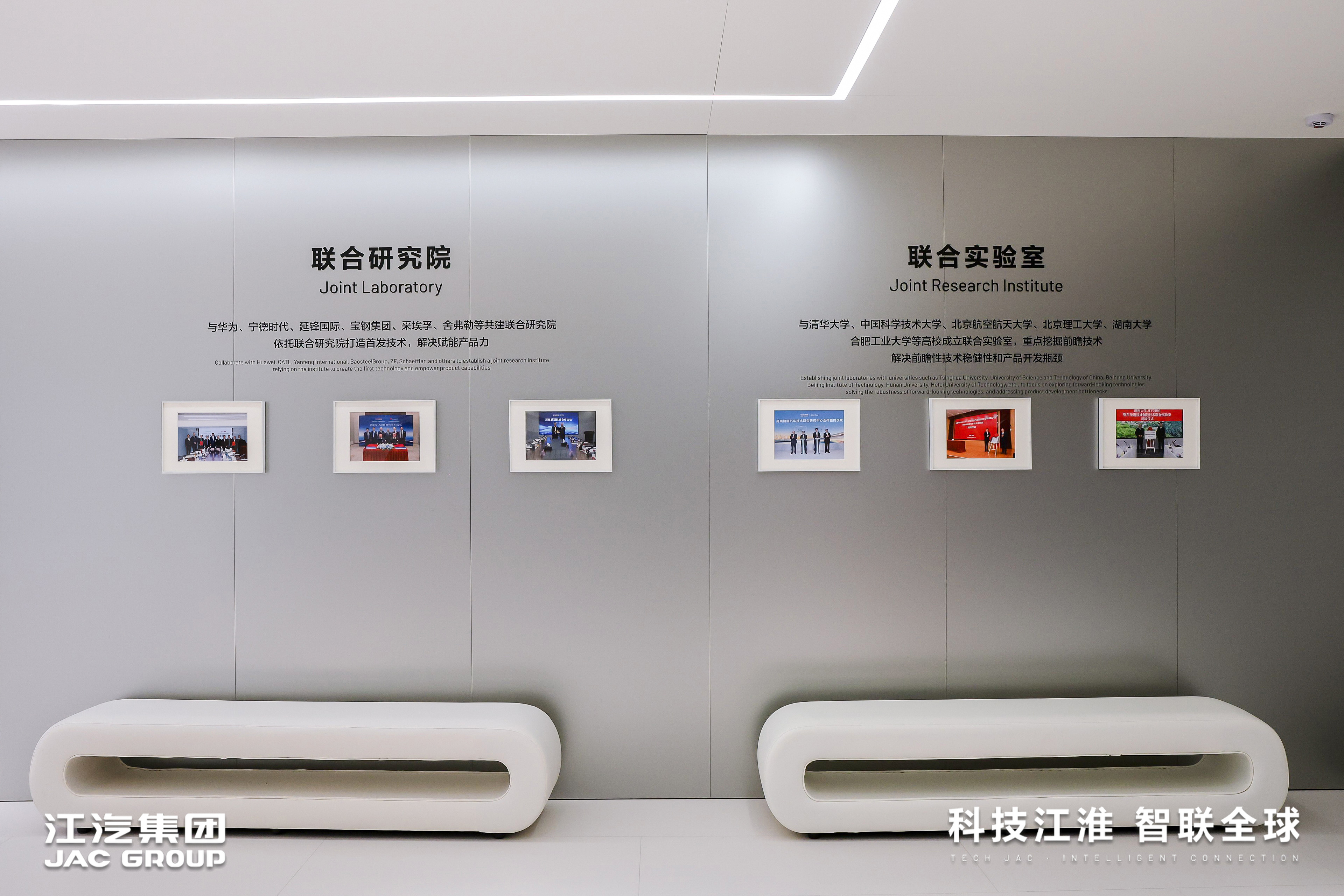 瓦力游戏| 首页 -瓦力出品,必属精品