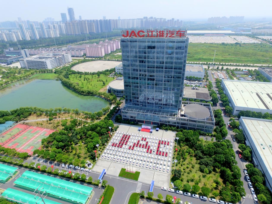 瓦力游戏| 首页 -瓦力出品,必属精品