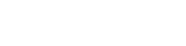 瓦力游戏| 首页 -瓦力出品,必属精品