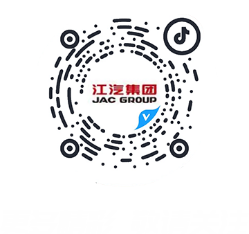 瓦力游戏| 首页 -瓦力出品,必属精品
