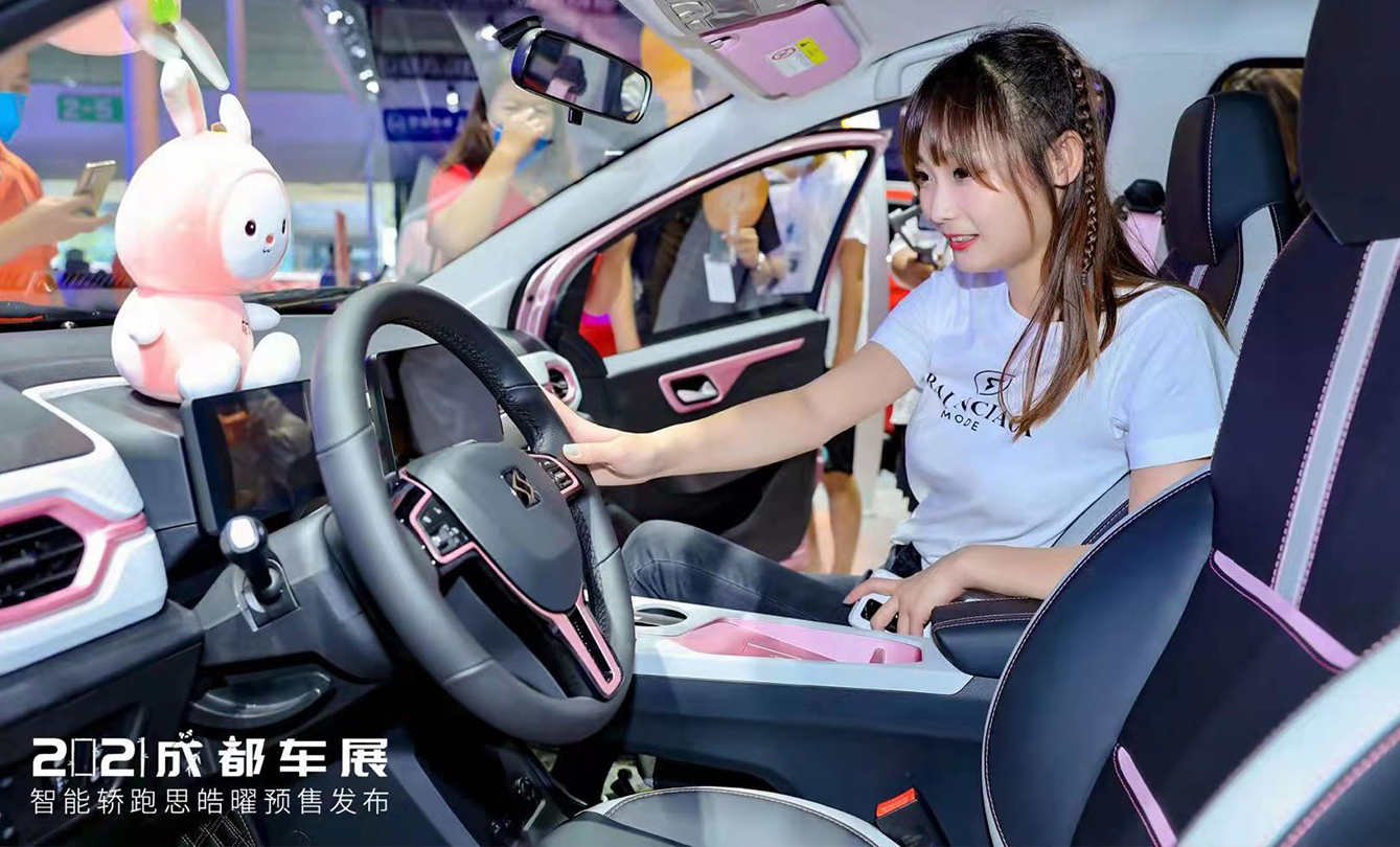 瓦力游戏| 首页 -瓦力出品,必属精品