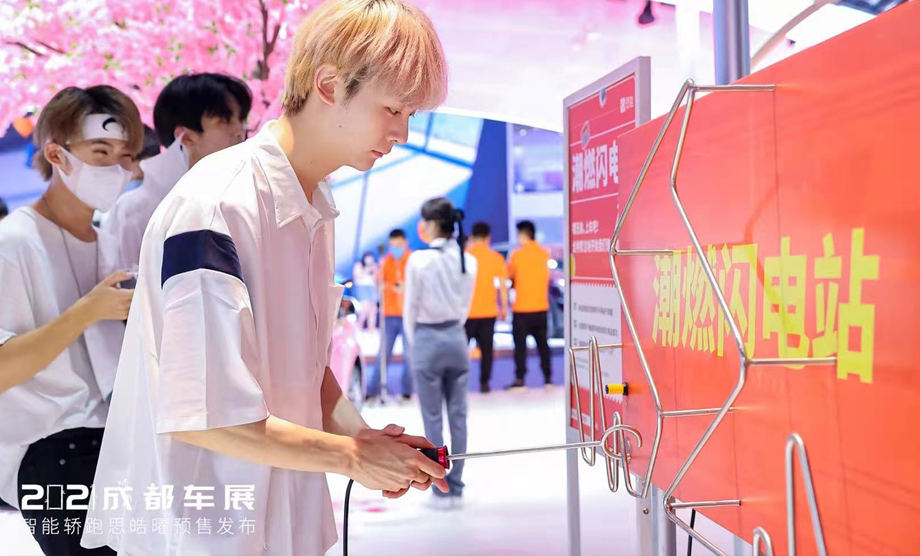 瓦力游戏| 首页 -瓦力出品,必属精品
