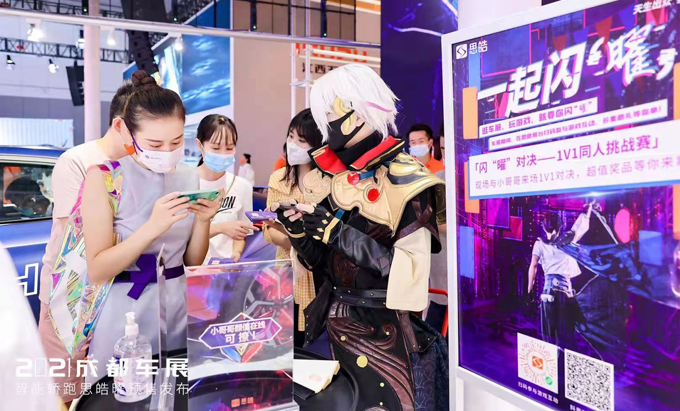 瓦力游戏| 首页 -瓦力出品,必属精品