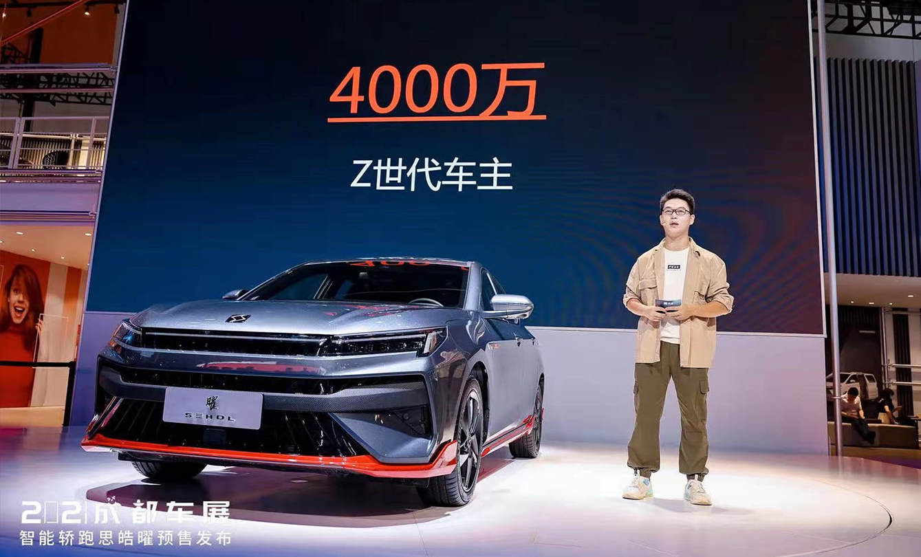 瓦力游戏| 首页 -瓦力出品,必属精品