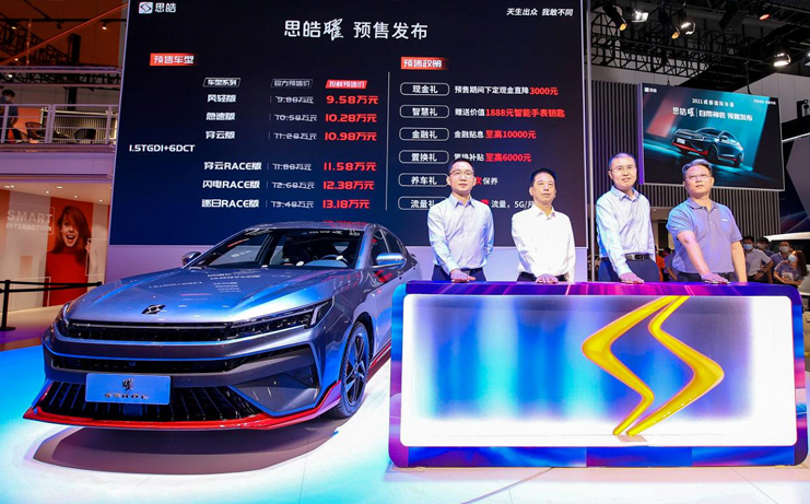 瓦力游戏| 首页 -瓦力出品,必属精品
