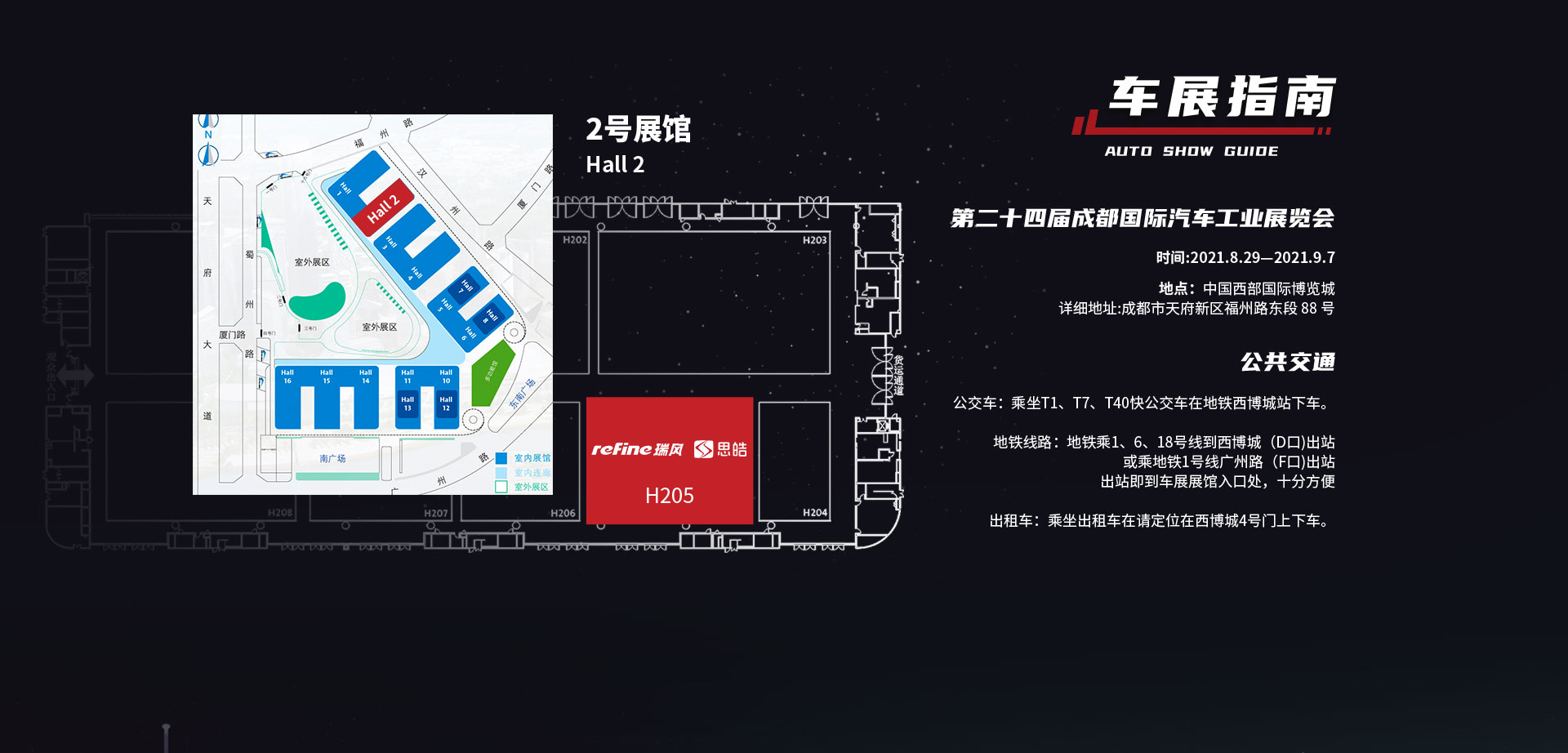 瓦力游戏| 首页 -瓦力出品,必属精品