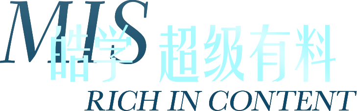 瓦力游戏| 首页 -瓦力出品,必属精品