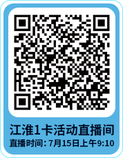 瓦力游戏| 首页 -瓦力出品,必属精品
