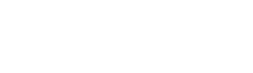 瓦力游戏| 首页 -瓦力出品,必属精品
