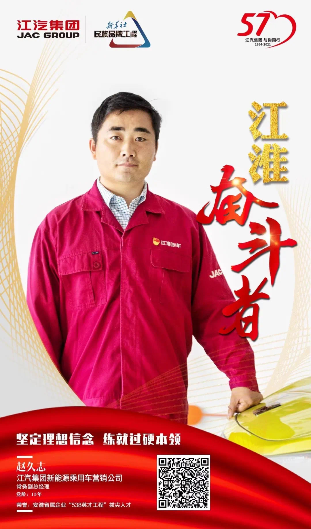 瓦力游戏| 首页 -瓦力出品,必属精品